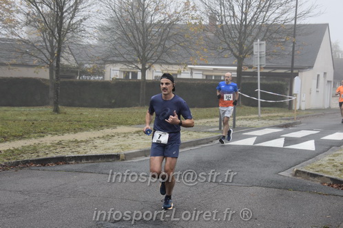 La Fleuryssoise2025/FLEURY2025_06430.JPG